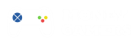 Money Gamers